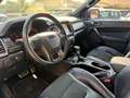 Ford Ranger Raptor 2.0 ECOBLUE aut. 213 CV DC 5 pt. Zwart - thumbnail 14
