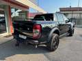 Ford Ranger Raptor 2.0 ECOBLUE aut. 213 CV DC 5 pt. Zwart - thumbnail 4