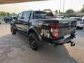 Ford Ranger Raptor 2.0 ECOBLUE aut. 213 CV DC 5 pt. Zwart - thumbnail 9