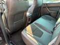 Ford Ranger Raptor 2.0 ECOBLUE aut. 213 CV DC 5 pt. Zwart - thumbnail 21