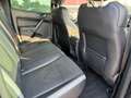 Ford Ranger Raptor 2.0 ECOBLUE aut. 213 CV DC 5 pt. Zwart - thumbnail 22