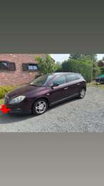 1.6 Multijet Argento SelecTronic