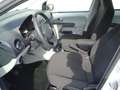 SEAT Mii 1.0 MPI 60pk Ecomotive Style Intense / 58.000 KM ! Blanc - thumbnail 8