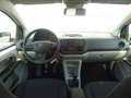 SEAT Mii 1.0 MPI 60pk Ecomotive Style Intense / 58.000 KM ! Blanc - thumbnail 10