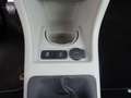 SEAT Mii 1.0 MPI 60pk Ecomotive Style Intense / 58.000 KM ! Blanc - thumbnail 15