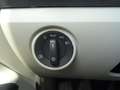 SEAT Mii 1.0 MPI 60pk Ecomotive Style Intense / 58.000 KM ! Blanc - thumbnail 13