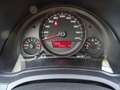 SEAT Mii 1.0 MPI 60pk Ecomotive Style Intense / 58.000 KM ! Blanc - thumbnail 12