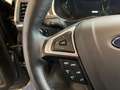 Ford S-Max TITANIUM 190PK AUTOMAAT AWD Gris - thumbnail 14