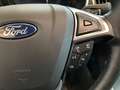 Ford S-Max TITANIUM 190PK AUTOMAAT AWD Gris - thumbnail 15