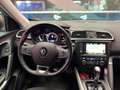 Renault Kadjar 1.2 TCe Energy Zen EDC 97kW Beige - thumbnail 12