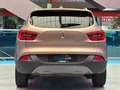 Renault Kadjar 1.2 TCe Energy Zen EDC 97kW Beige - thumbnail 5
