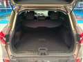 Renault Kadjar 1.2 TCe Energy Zen EDC 97kW Beige - thumbnail 13