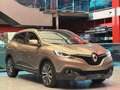 Renault Kadjar 1.2 TCe Energy Zen EDC 97kW Beige - thumbnail 3