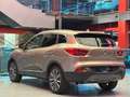 Renault Kadjar 1.2 TCe Energy Zen EDC 97kW Beige - thumbnail 6