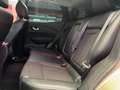 Renault Kadjar 1.2 TCe Energy Zen EDC 97kW Beige - thumbnail 10