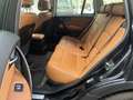 BMW X3 2.0d "Edition"Tiptronic**Vollausstattung** Schwarz - thumbnail 13