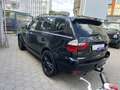BMW X3 2.0d "Edition"Tiptronic**Vollausstattung** Noir - thumbnail 3