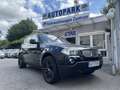 BMW X3 2.0d "Edition"Tiptronic**Vollausstattung** Nero - thumbnail 1
