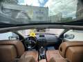 BMW X3 2.0d "Edition"Tiptronic**Vollausstattung** Nero - thumbnail 9
