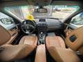 BMW X3 2.0d "Edition"Tiptronic**Vollausstattung** Noir - thumbnail 7