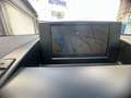 BMW X3 2.0d "Edition"Tiptronic**Vollausstattung** Schwarz - thumbnail 15