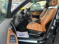 BMW X3 2.0d "Edition"Tiptronic**Vollausstattung** Schwarz - thumbnail 11
