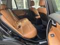 BMW X3 2.0d "Edition"Tiptronic**Vollausstattung** Nero - thumbnail 14