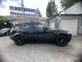 BMW X3 2.0d "Edition"Tiptronic**Vollausstattung** Nero - thumbnail 5