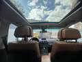 BMW X3 2.0d "Edition"Tiptronic**Vollausstattung** Noir - thumbnail 10