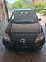 Citroen C3 C3 I 2002 1.1 Exclusive Style (exclusive) Nero - thumbnail 7