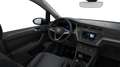 Volkswagen Touran 1.5 TSI 110kW Blanco - thumbnail 7