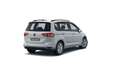 Volkswagen Touran 1.5 TSI 110kW Blanco - thumbnail 8