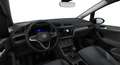 Volkswagen Touran 1.5 TSI 110kW Blanco - thumbnail 11
