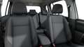 Volkswagen Touran 1.5 TSI 110kW Blanco - thumbnail 10