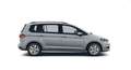 Volkswagen Touran 1.5 TSI 110kW Blanco - thumbnail 6