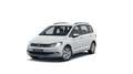 Volkswagen Touran 1.5 TSI 110kW Blanco - thumbnail 1