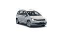 Volkswagen Touran 1.5 TSI 110kW Blanco - thumbnail 2