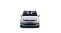Volkswagen Touran 1.5 TSI 110kW Blanco - thumbnail 4