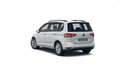 Volkswagen Touran 1.5 TSI 110kW Blanco - thumbnail 3