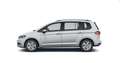 Volkswagen Touran 1.5 TSI 110kW Blanco - thumbnail 5