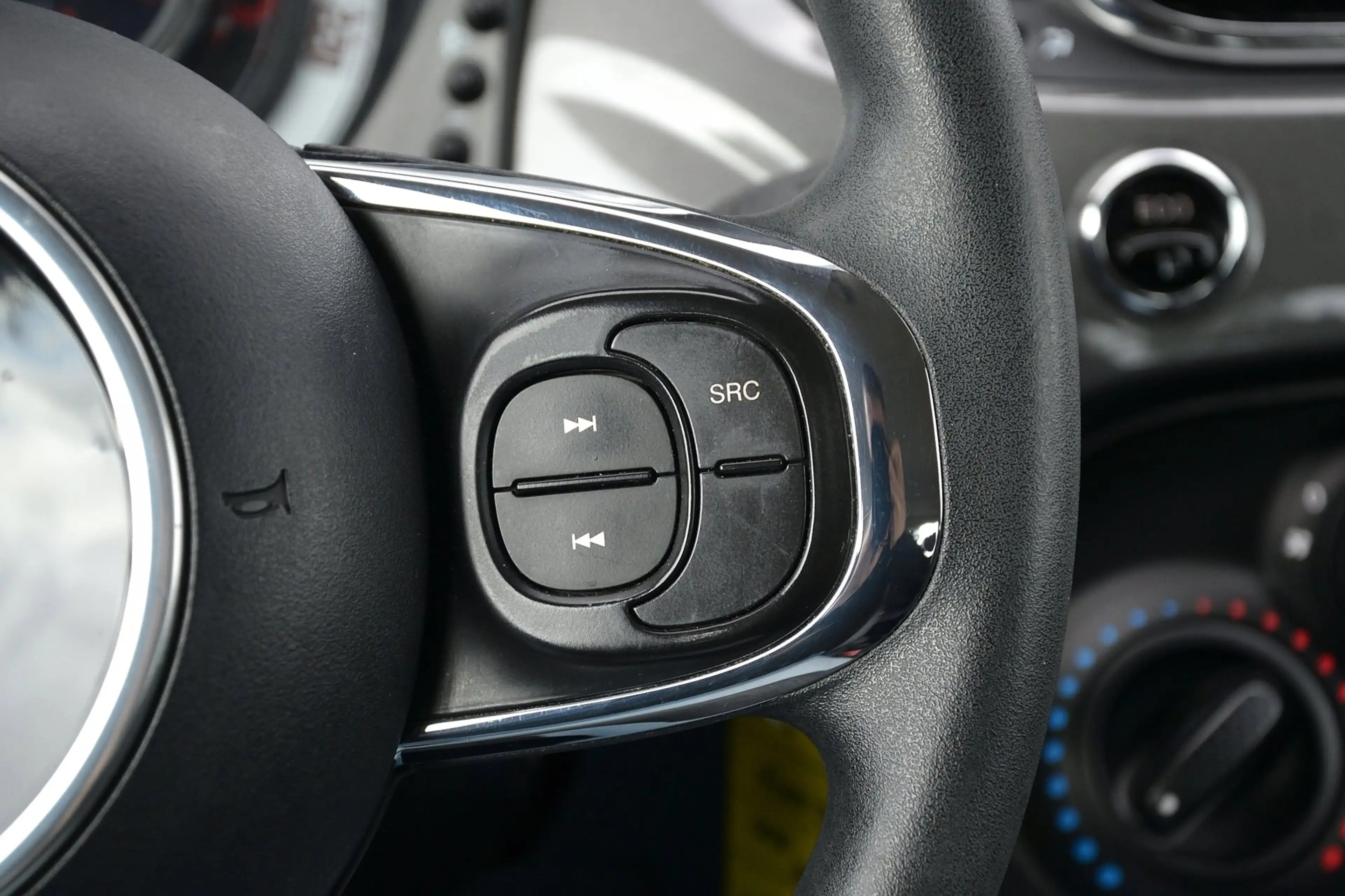 Fiat 500 0.9 TwinAir Turbo 80PK Popstar | Airco | LM velgen — photo 12