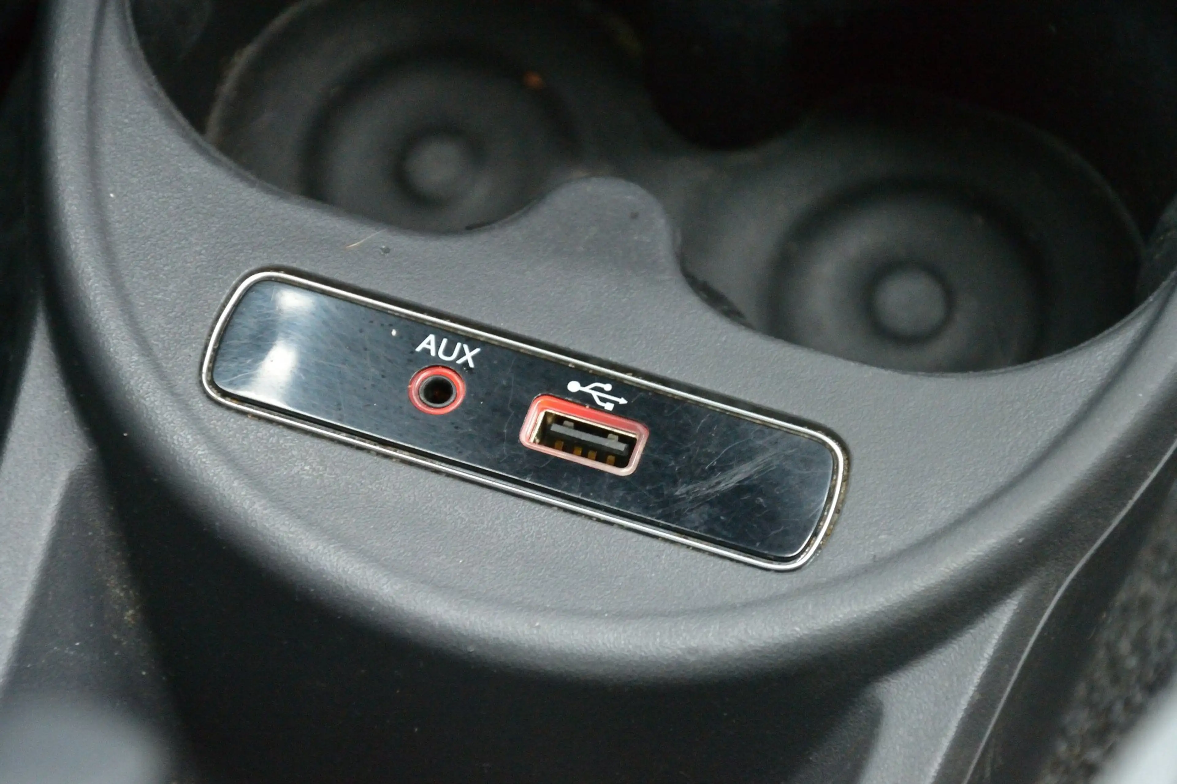 Fiat 500 0.9 TwinAir Turbo 80PK Popstar | Airco | LM velgen — photo 15