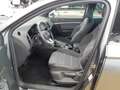 SEAT Ateca 1.5 TSI DSG Xperience Navi Digitales Cockpit LED S Grijs - thumbnail 6