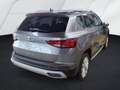 SEAT Ateca 1.5 TSI DSG Xperience Navi Digitales Cockpit LED S Grijs - thumbnail 2