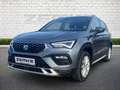 SEAT Ateca 1.5 TSI DSG Xperience Navi Digitales Cockpit LED S Grau - thumbnail 1