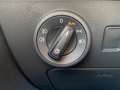 SEAT Ateca 1.5 TSI DSG Xperience Navi Digitales Cockpit LED S Grau - thumbnail 20