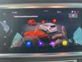 SEAT Ateca 1.5 TSI DSG Xperience Navi Digitales Cockpit LED S Gris - thumbnail 19