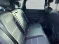 SEAT Ateca 1.5 TSI DSG Xperience Navi Digitales Cockpit LED S Grau - thumbnail 9
