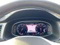 SEAT Ateca 1.5 TSI DSG Xperience Navi Digitales Cockpit LED S Grau - thumbnail 13