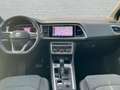 SEAT Ateca 1.5 TSI DSG Xperience Navi Digitales Cockpit LED S Grau - thumbnail 7